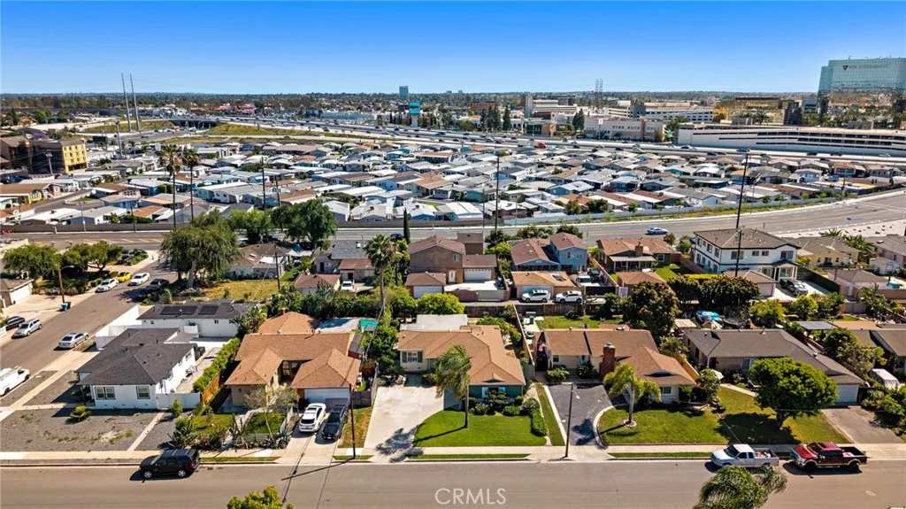 Additional image 39 of 7852 Darwin Avenue, Midway City, CA 92655