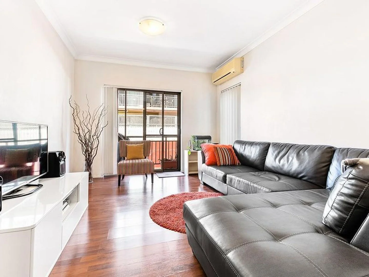 Additional image 6 of 17/159 Princes Highway, St Peters NSW 2044