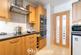 Additional image 7 of Corn Mill Close, Birmingham, West Midlands, B32