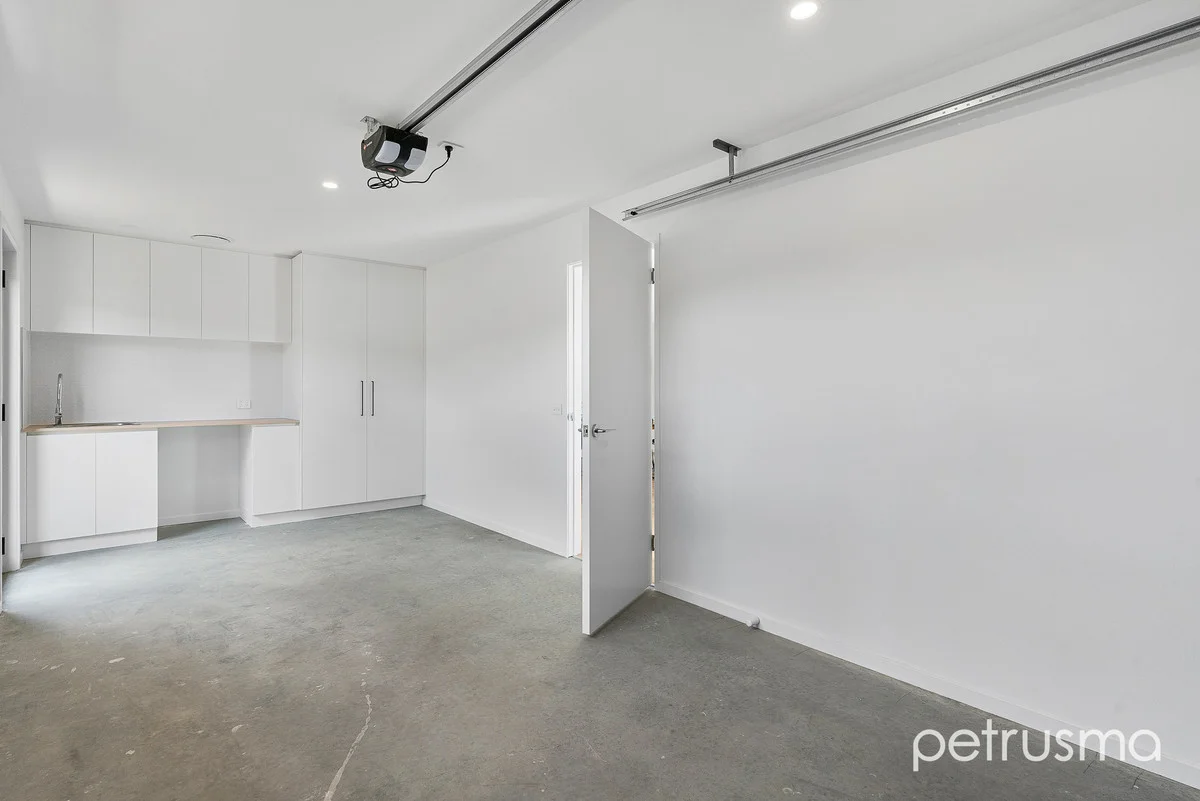 Additional image 16 of 2/20 Kotona Street, Rokeby TAS 7019