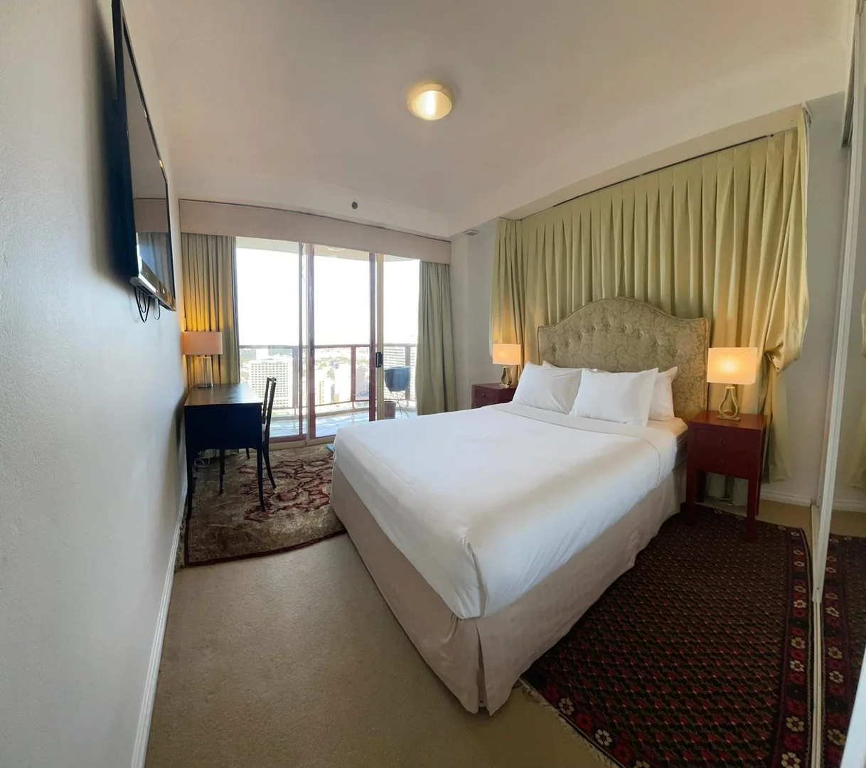 113/308 Pitt Street, Sydney NSW 2000 photo 5