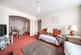 Additional image 11 of Winton Road, Reading, Berkshire
