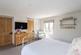 Additional image 16 of Lime Tree Cottages, Ranmore Common, Dorking, Surrey, RH5