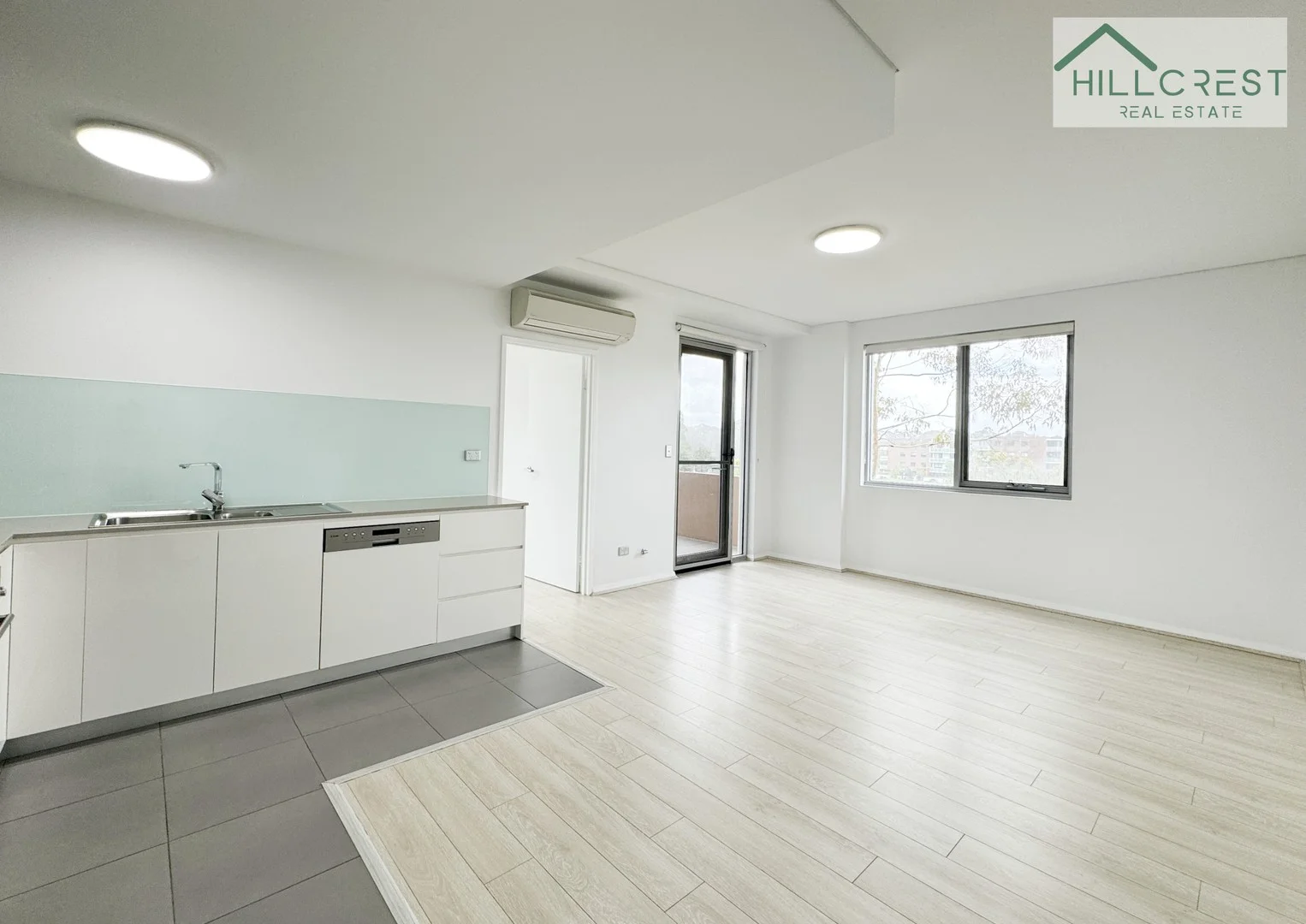 Additional image 3 of C205/5 Demeter Street, Rouse Hill NSW 2155