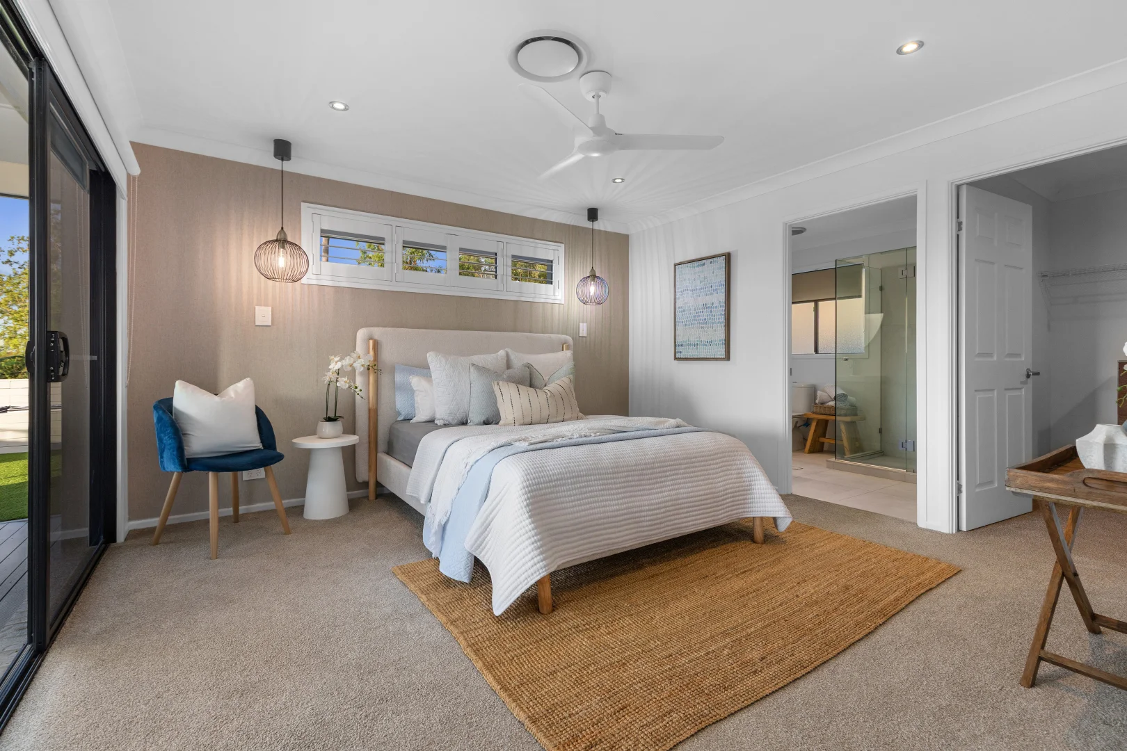 Additional image 20 of 2/29 Helensvale Road, Helensvale QLD 4212