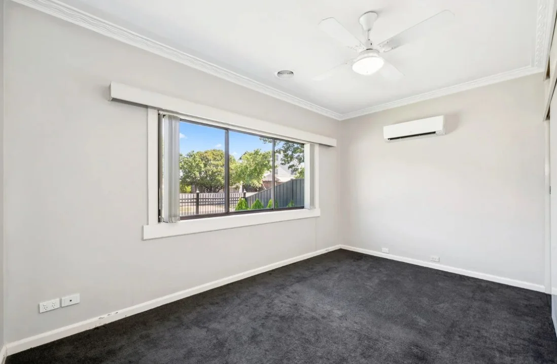 Additional image 6 of 7 Mary Street, Shepparton VIC 3630