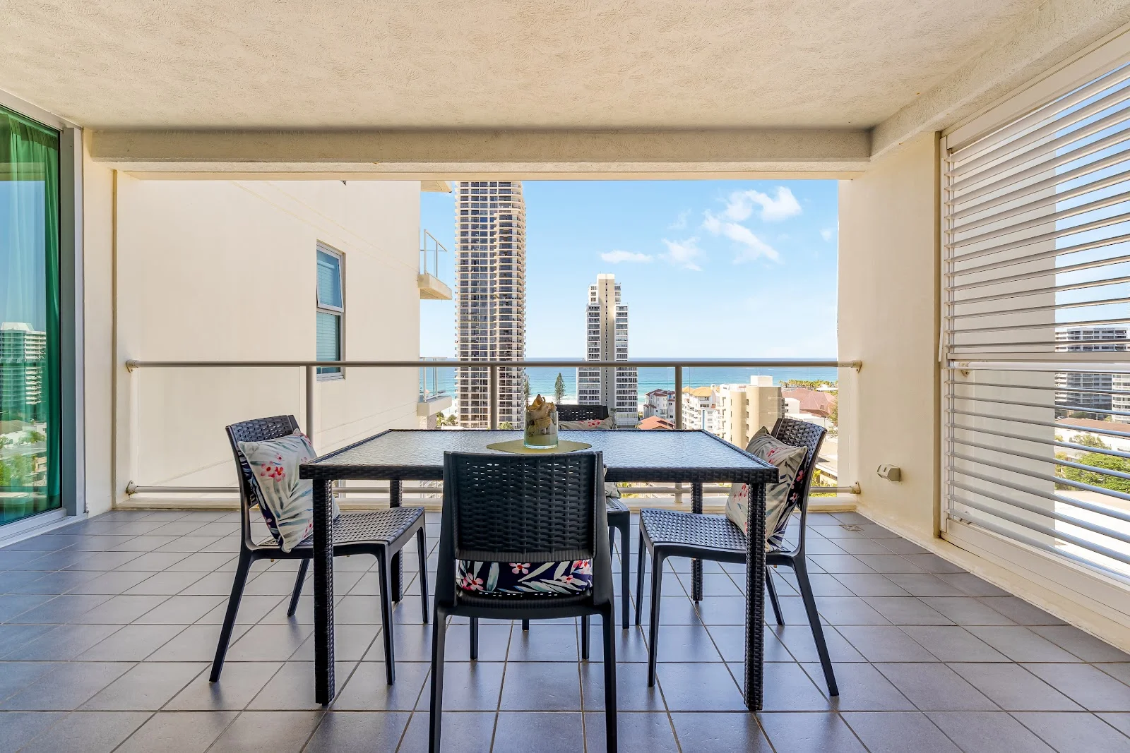 Additional image 4 of 1008/18 Fern Street, Surfers Paradise QLD 4217