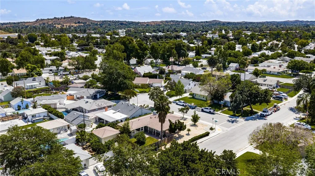 Additional image 40 of 3725 Tahoe Court, Riverside, CA 92506