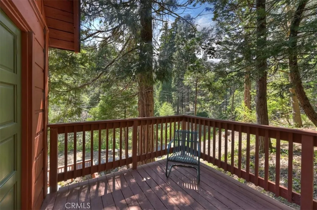 Additional image 71 of 425 Blue Jay Canyon Rd, Lake Arrowhead, CA 92317