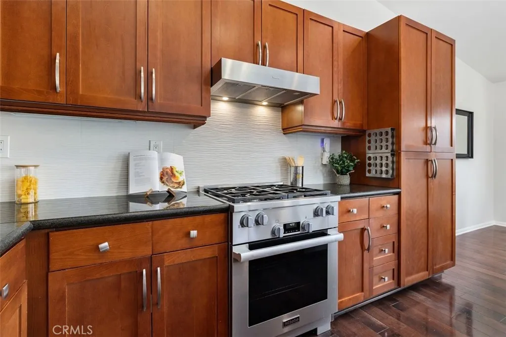 Additional image 13 of 3184 Harbor Ridge Lane, San Diego, CA 92103