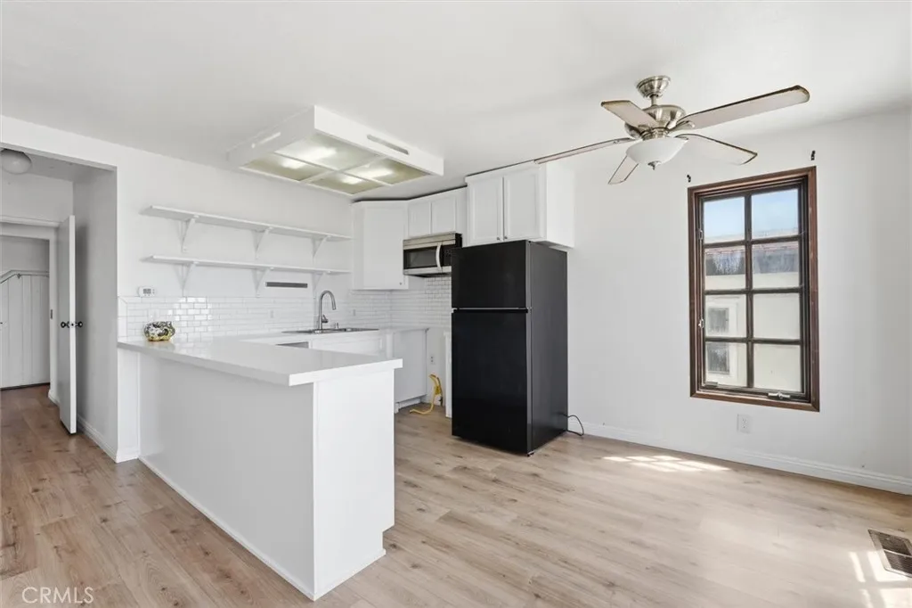 Additional image 36 of 4308 Crest Drive, Manhattan Beach, CA 90266