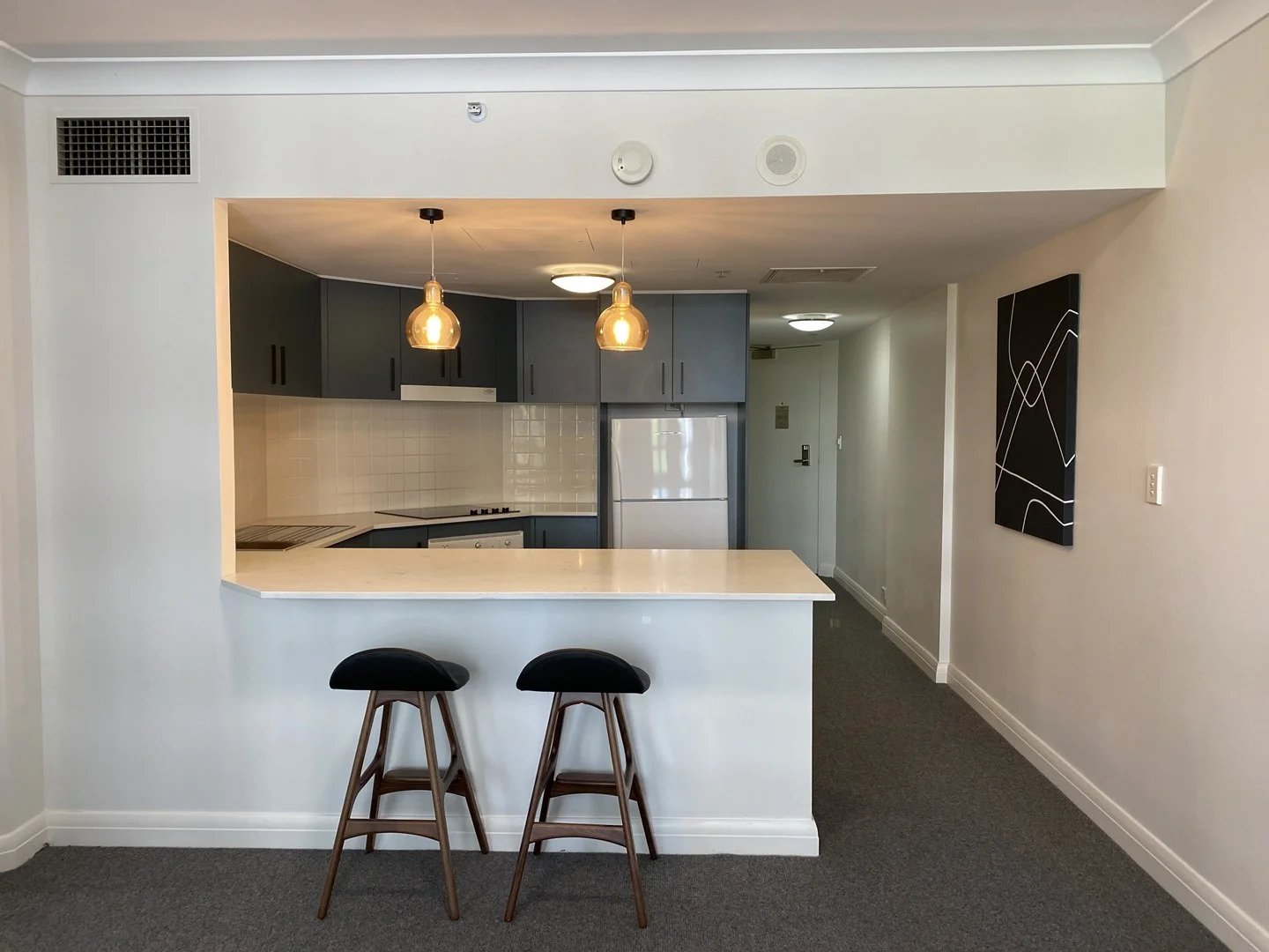 415/10 Brown Street, Chatswood NSW 2067