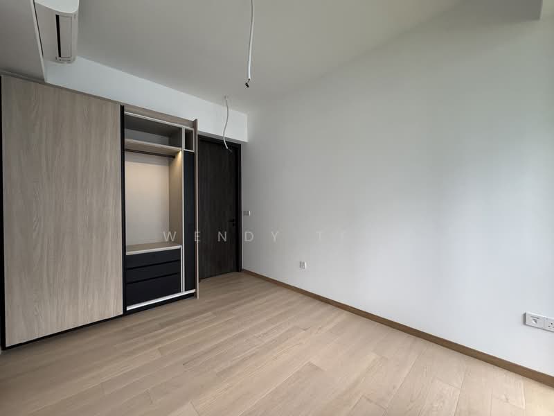 4 Jervois Close photo 3