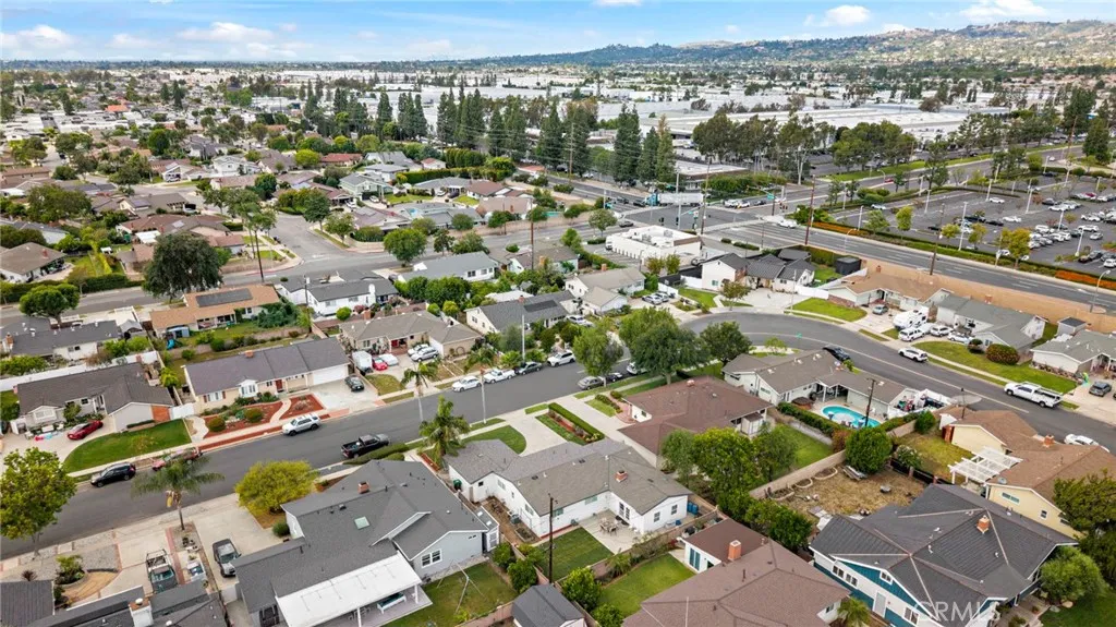 Additional image 89 of 324 Sequoia Ave, Brea, CA 92821
