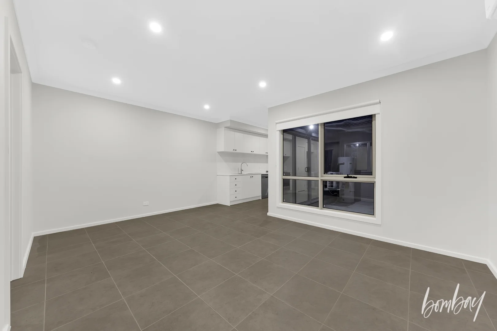 Additional image 5 of 8 Black Angus Walk, Wollert VIC 3750