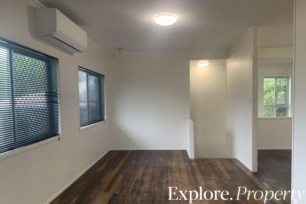 Additional image 3 of 39 Rasmussen Avenue, Hay Point QLD 4740