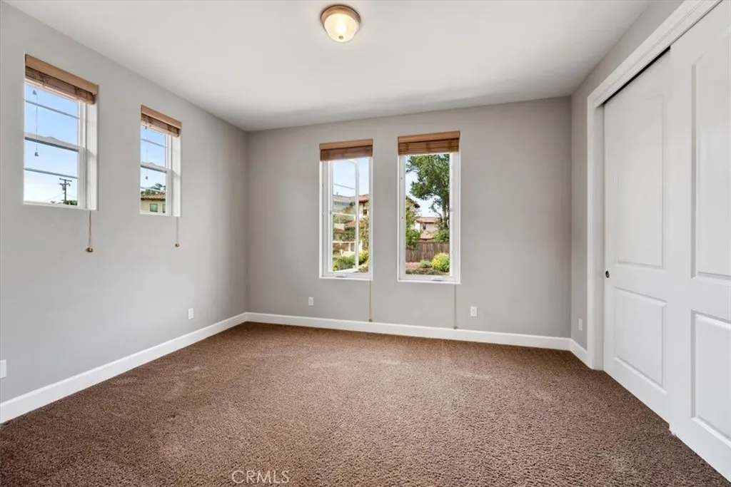 Additional image 37 of 9320 Via Castillo, Atascadero, CA 93422