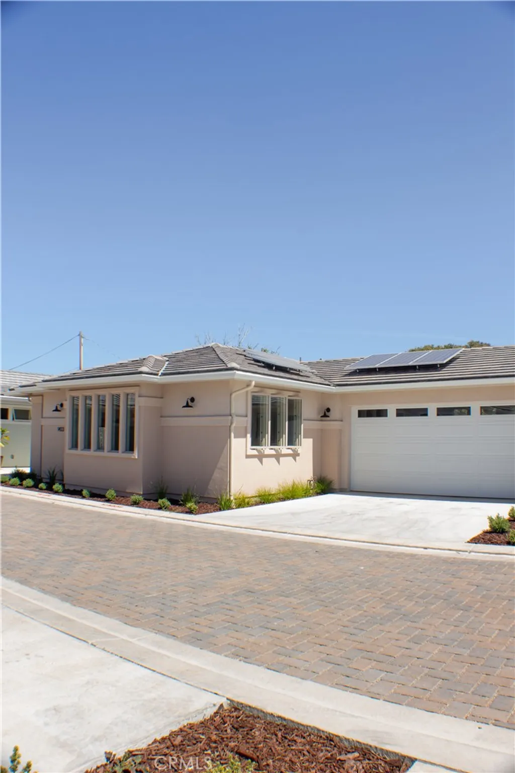 Additional image 11 of 1433 Ronald Way, Oceano, CA 93445