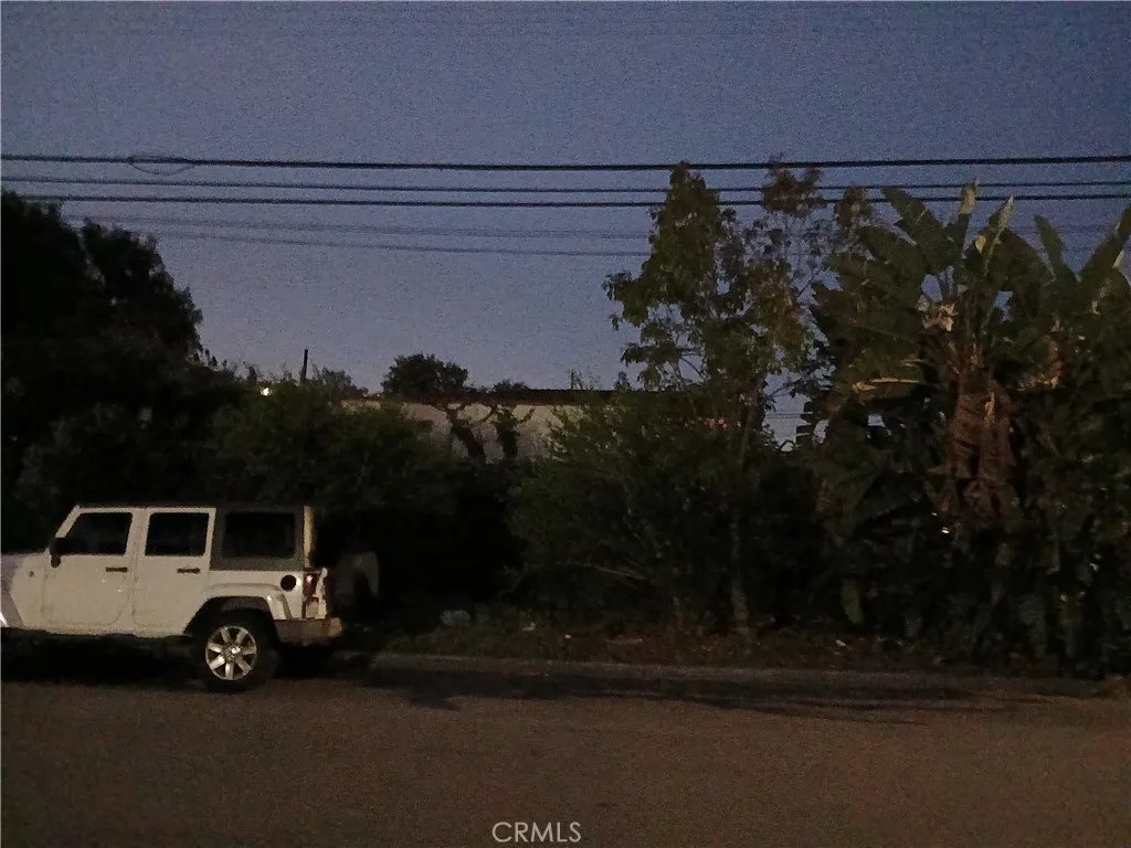 Additional image 9 of 16903 Brighton, Gardena, CA 90247