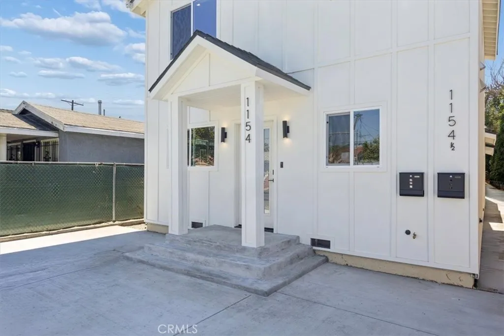 Additional image 97 of 1154 W 67th St, Los Angeles, CA 90044