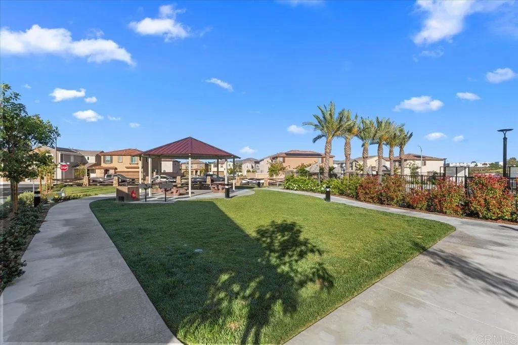 Additional image 59 of 36728 Diego Springs Avenue, Murrieta, CA 92563