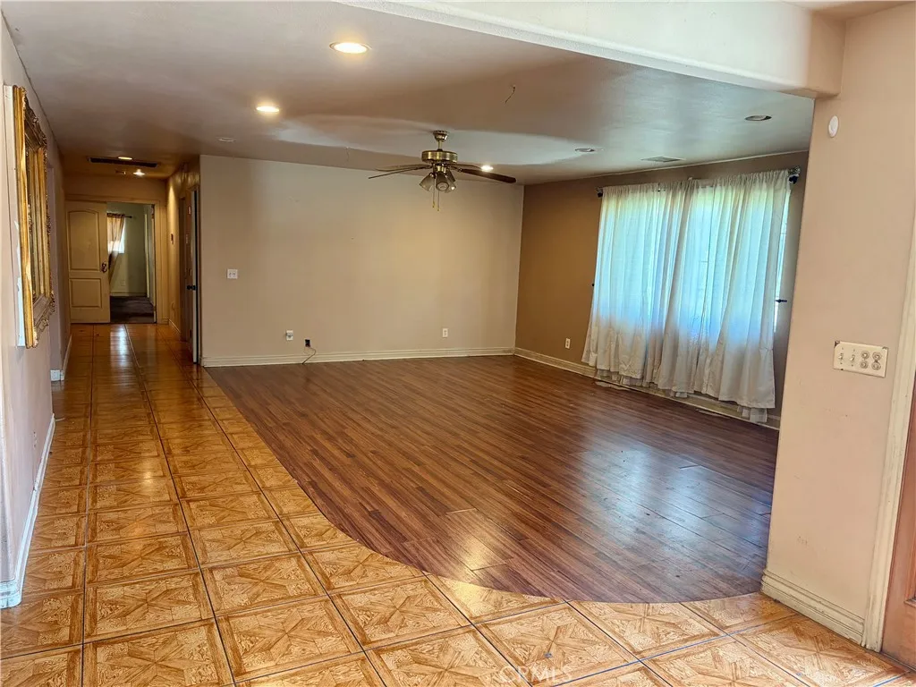 Additional image 7 of 1042 W Mcfadden, Santa Ana, CA 92707