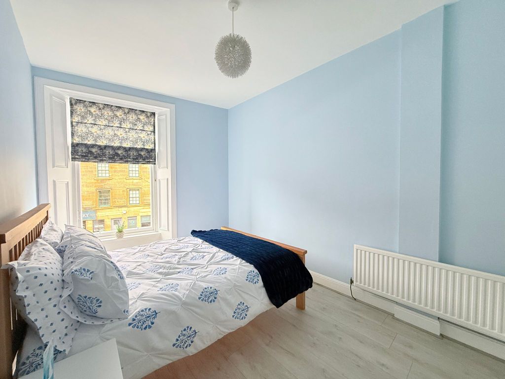 Additional image 28 of 3 bed flat for saleSt Michaels Wynd, Linlithgow EH49