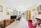 Coupar Angus Road, Blairgowrie PH10