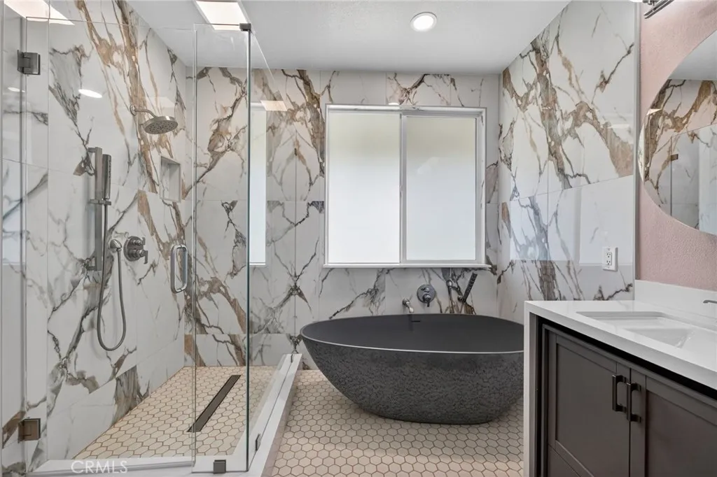 Additional image 53 of 27127 Oak Glen St, Murrieta, CA 92562