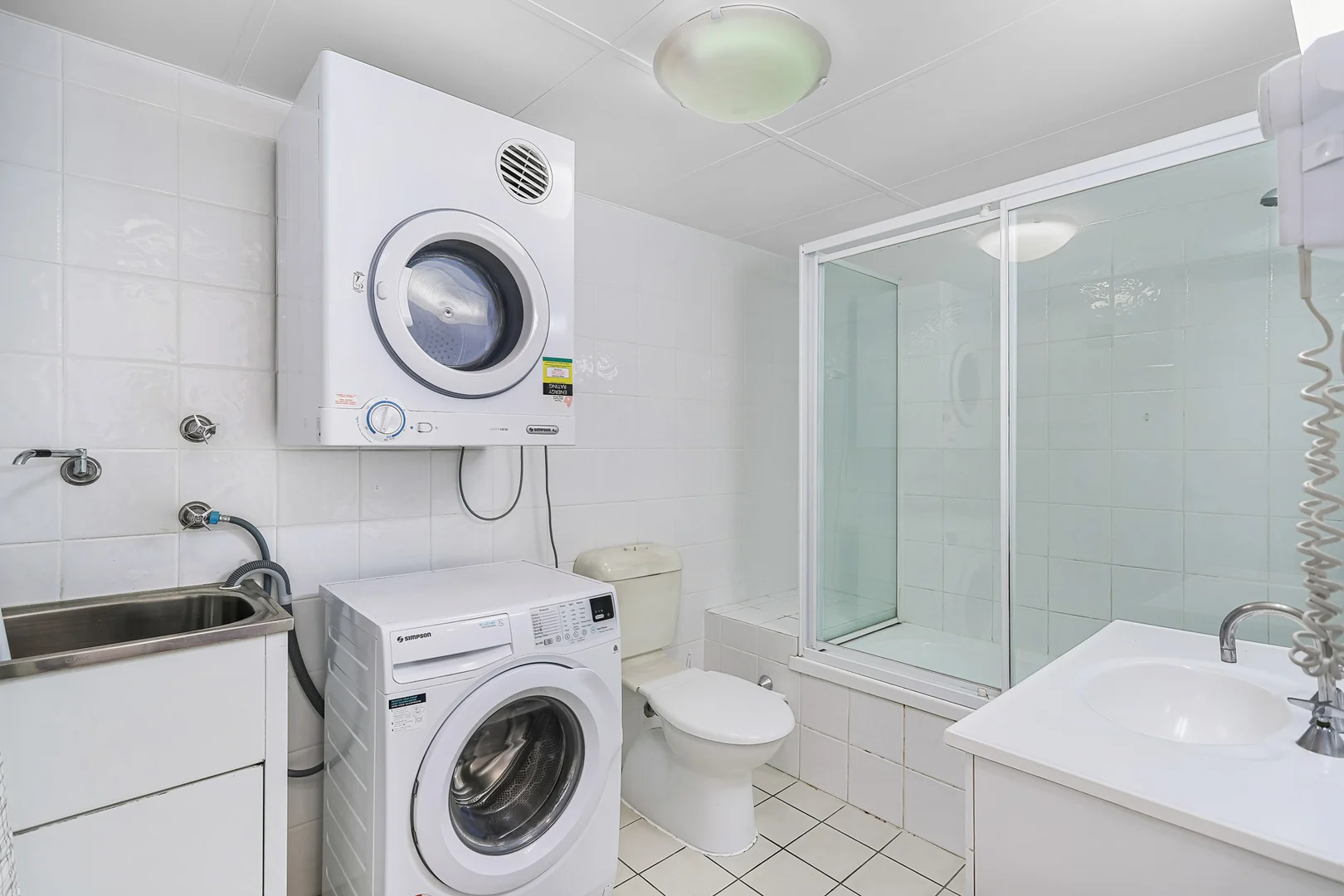 Additional image 11 of 12H/3277 Surfers Paradise Boulevard, Surfers Paradise QLD 4217