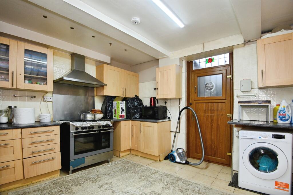 Additional image 5 of Parkside Road, BRADFORD