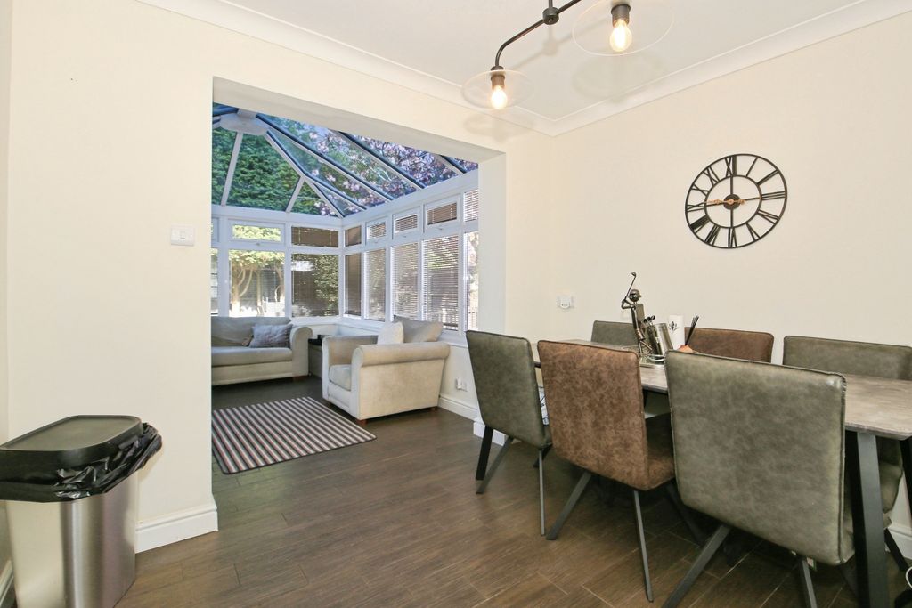 Additional image 8 of 3 bed detached house for saleAscot Drive, Peterborough PE1