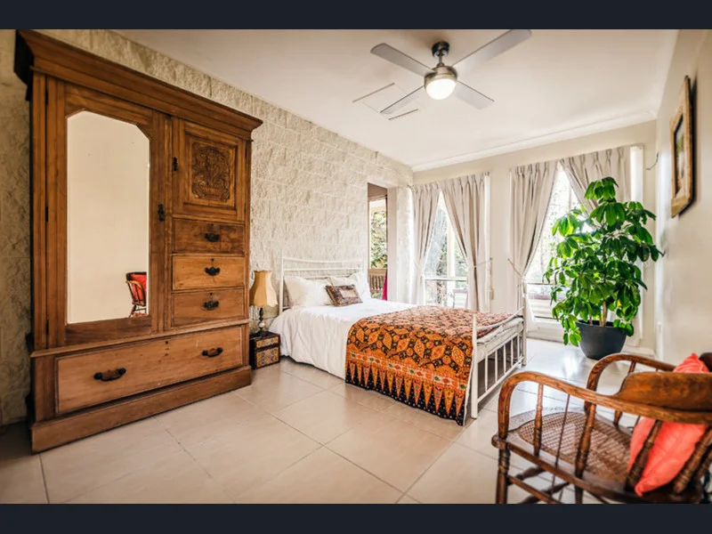 Additional image 11 of 13 Raymond Close, Bellingen NSW 2454