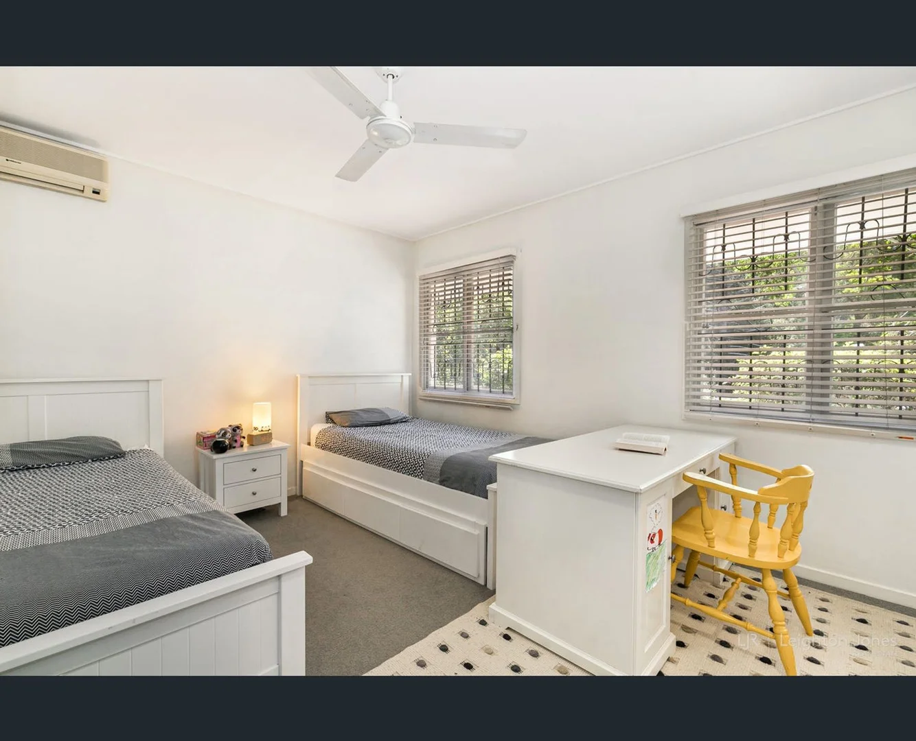 Additional image 7 of 38 Gubberley St, Kenmore QLD 4069