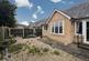 Additional image 15 of Church Road, Tiptree