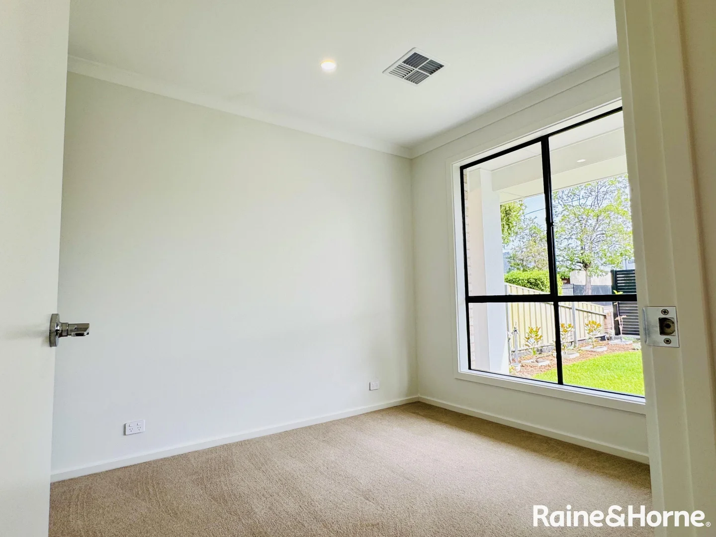 Additional image 9 of 107A Lewis Road, Glynde SA 5070