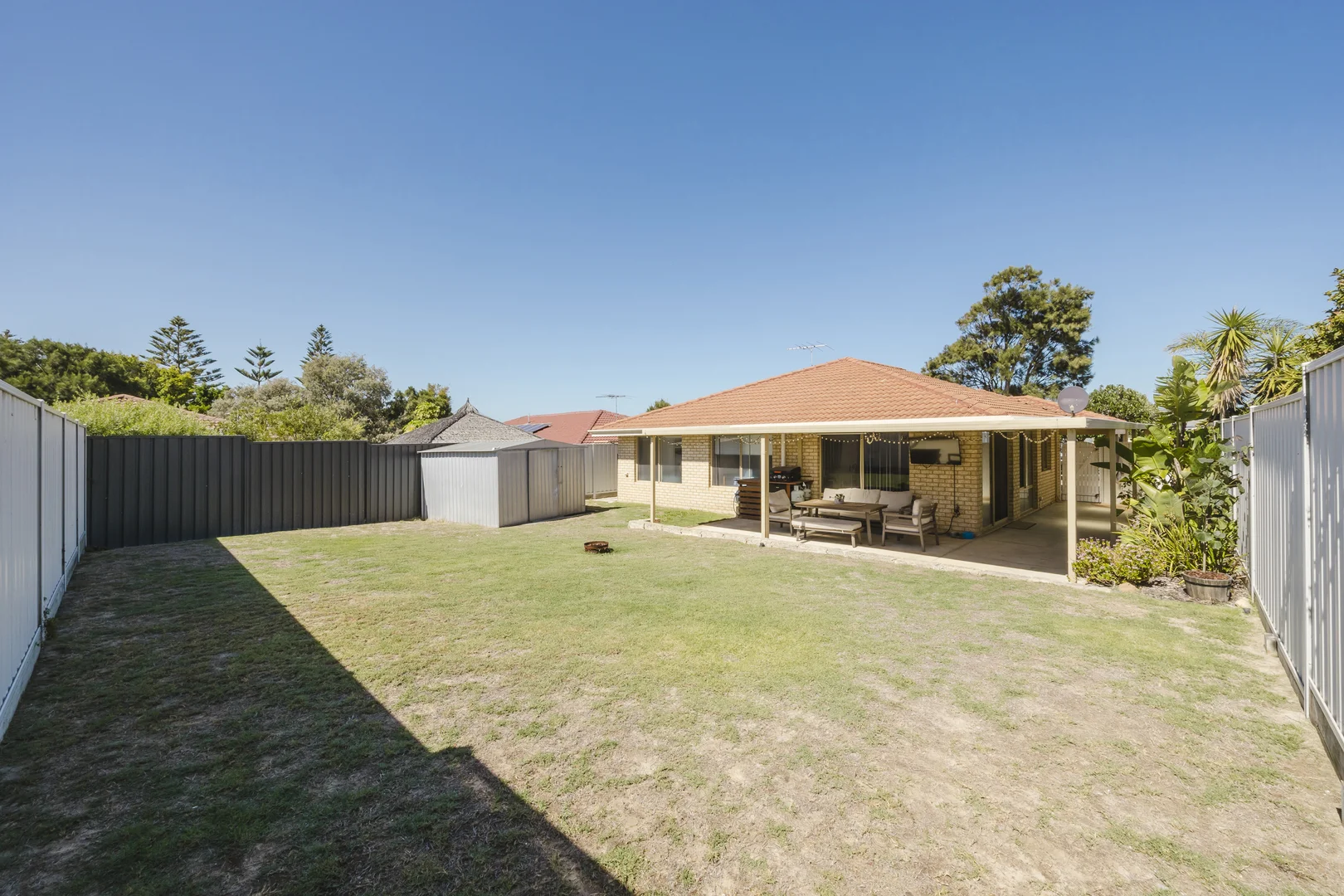 Additional image 24 of 11 Mission Place, Quinns Rocks WA 6030