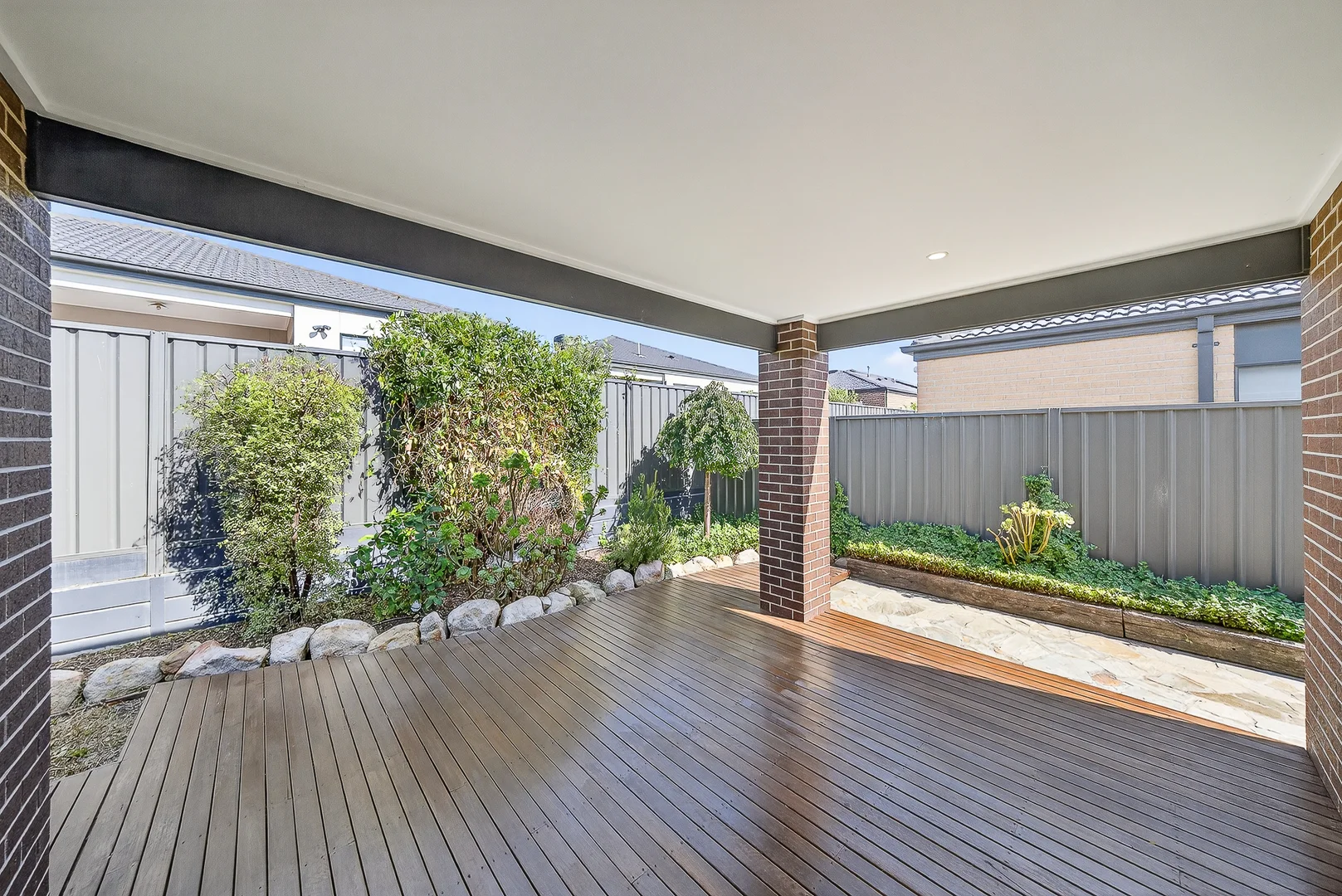 Additional image 19 of 33 Ashtead Street, Clyde VIC 3978