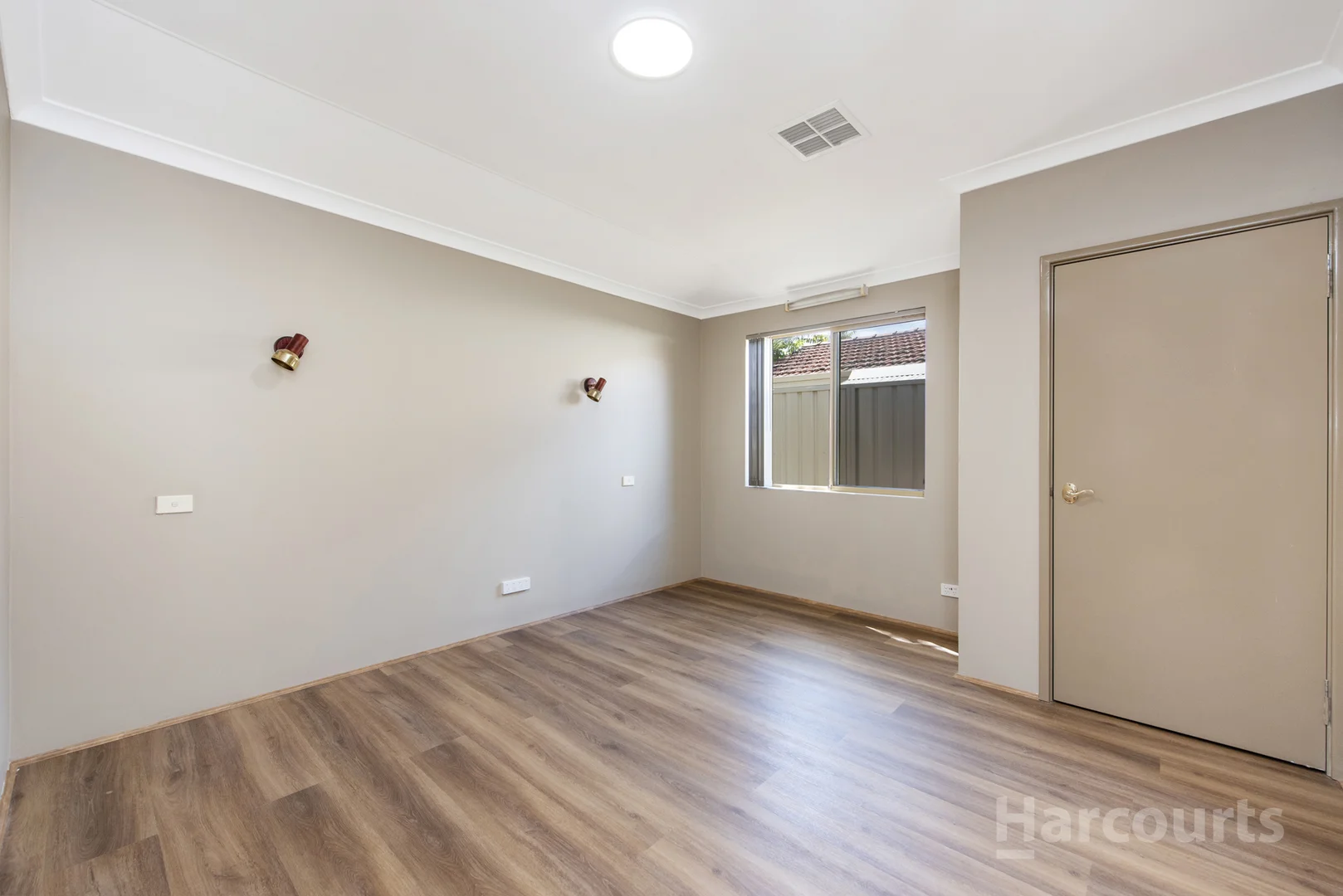 Additional image 10 of 26A Hall Street, Mandurah WA 6210