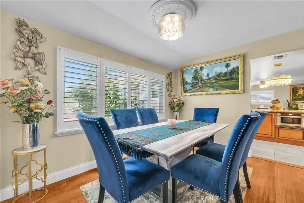 Additional image 13 of 6019 Magnolia Ave, Rialto, CA 92377