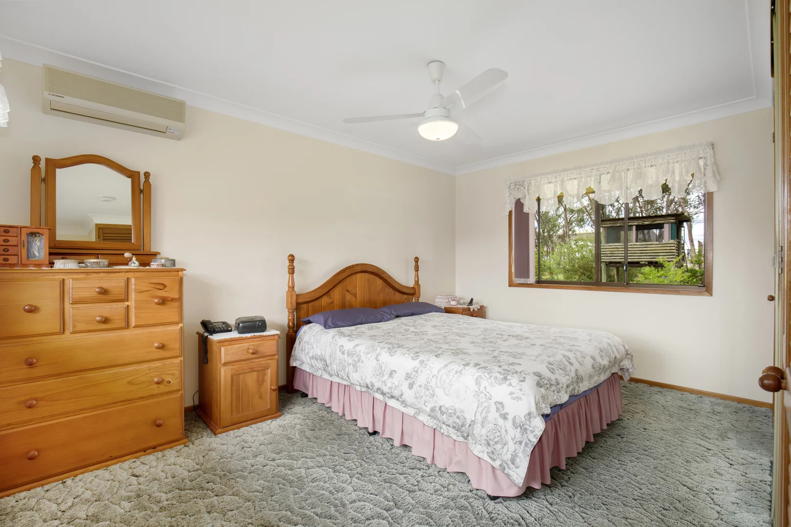 Additional image 7 of 495 East Street, Warwick QLD 4370