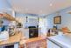 Additional image 4 of Tonbridge Road, Maidstone