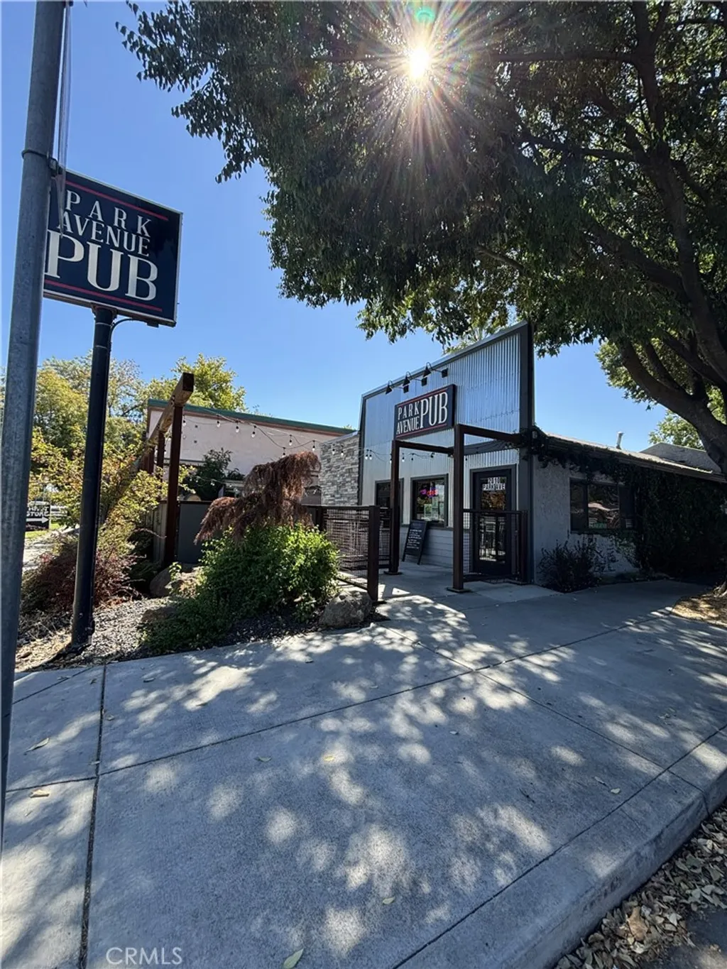 Additional image 2 of 2010 Park Ave, Chico, CA 95928