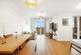 Additional image 3 of Park View Mansions, Olympic Park View Avenue, London, E20