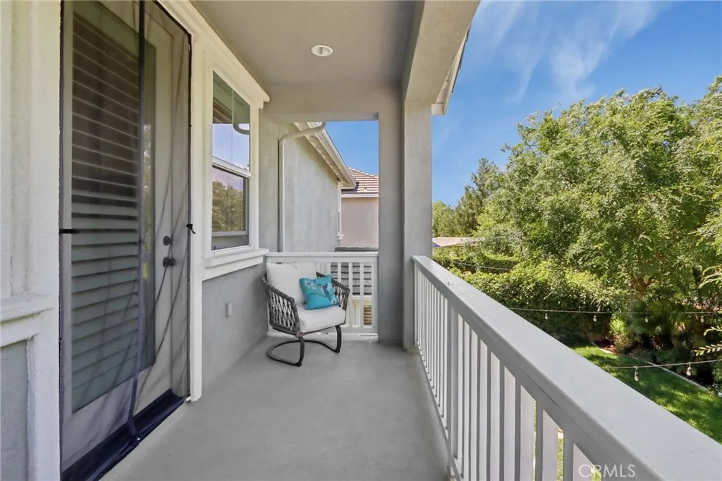 Additional image 74 of 46102 Pinon Pine Way, Temecula, CA 92592