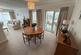 Additional image 10 of Trent Way, Gayton, Wirral
