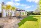 Additional image 25 of Boston Spa ~ Bownas Road, LS23