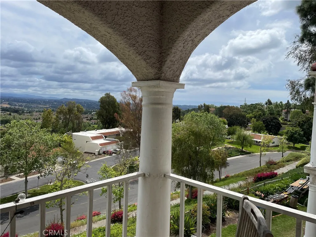 4014 Calle Sonora Oeste, Laguna Woods, CA 92637