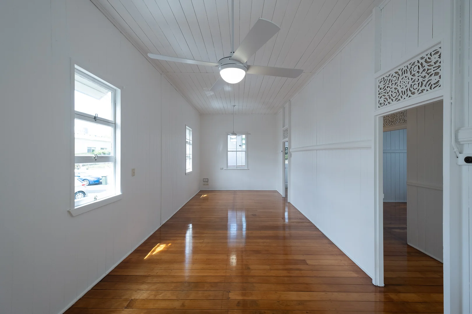 Additional image 3 of 19 Turin Street, West End QLD 4101