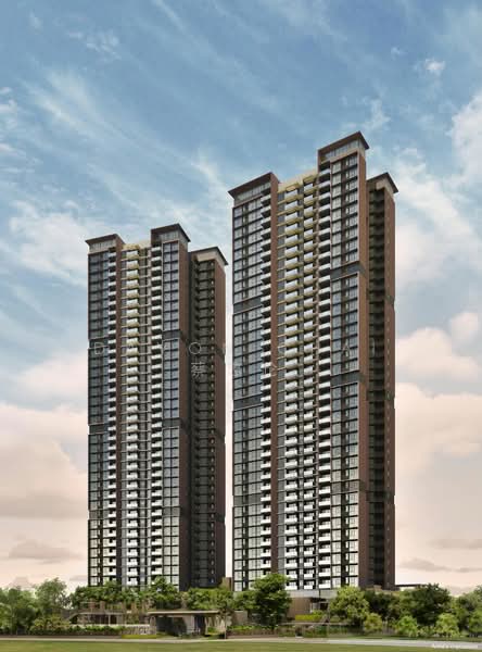 10 Clementi Avenue 1 photo 4